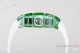 Swiss Grade 1 Richard Mille Bubba Watson RM055 Green Sapphire Watches (6)_th.jpg